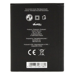Bateria Blue Star do telefonu Samsung Galaxy Grand Neo i9060