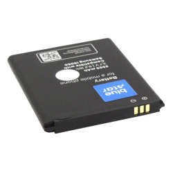 Bateria Blue Star do telefonu Samsung Galaxy Grand Neo i9060