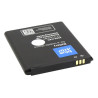 Bateria Blue Star do telefonu Samsung Galaxy Grand Neo i9060
