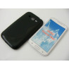 Etui S-CASE na telefon Samsung Galaxy Grand Neo i9060 czarne