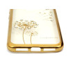 Etui BUMPER GLOSSY DIAMOND na telefon Xiaomi Redmi 4X MAE136 DMUCHAWCE