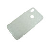 Etui Jelly Case PRISM na telefon Xiaomi Redmi 7 M1810F6LG / Y3 M1810F6G bezbarwne