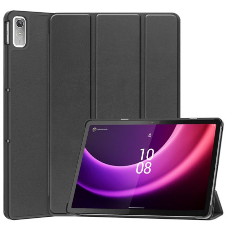 ETUI SMARTCASE na tablet Lenovo Tab P11 Gen 2 5G TB-350 TB350FU / Xiaoxin Pad+ 2023 czarne