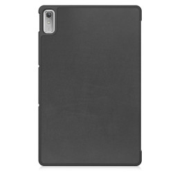 ETUI SMARTCASE na tablet Lenovo Tab P11 Gen 2 5G TB-350 TB350FU / Xiaoxin Pad+ 2023 czarne