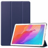 ETUI SMARTCASE na tablet Huawei MediaPad M5 / M5 Pro 10.8 granatowe