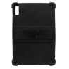 ETUI SILIKON na tablet Doogee T10+ 10.5 cali czarne