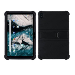ETUI SILIKON na tablet Nokia T20 10.4 F20RID1A030 czarne