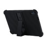 ETUI SILIKON na tablet Nokia T20 10.4 F20RID1A030 czarne