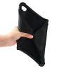 ETUI SILIKON na tablet Nokia T20 10.4 F20RID1A030 czarne