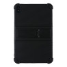 ETUI SILIKON na tablet Nokia T20 10.4 F20RID1A030 czarne