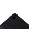 ETUI SILIKON na tablet Nokia T20 10.4 F20RID1A030 czarne