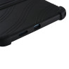 ETUI SILIKON na tablet Nokia T20 10.4 F20RID1A030 czarne