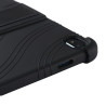ETUI SILIKON na tablet Nokia T20 10.4 F20RID1A030 czarne