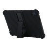 ETUI SILIKON na tablet Nokia T20 10.4 F20RID1A030 czarne
