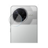 3MK FLEXIBLE GLASS szkło hybrydowe na telefon Xiaomi POCO F7 Pro 5G 24117RK2CG / POCO F7 Ultra 5G 24122RKC7G camera lens