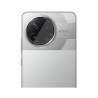 3MK FLEXIBLE GLASS szkło hybrydowe na telefon Xiaomi POCO F7 Pro 5G 24117RK2CG / POCO F7 Ultra 5G 24122RKC7G camera lens