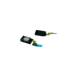 Głośnik do telefonu LG K4 K120 K3 K100