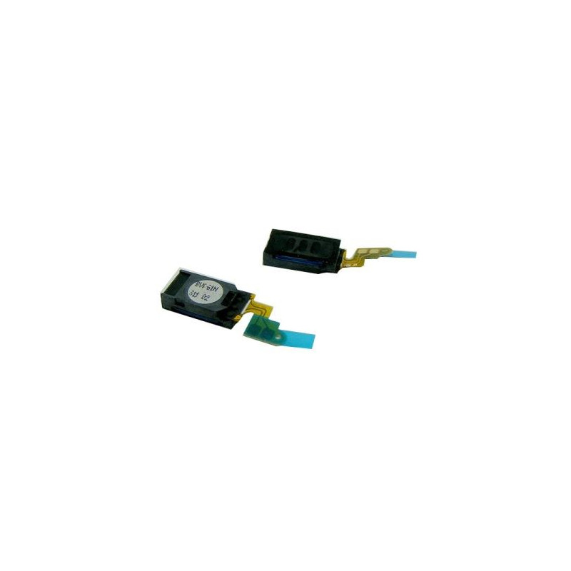 Głośnik do telefonu LG K4 K120 K3 K100