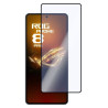9D SZKŁO hartowane na telefon ASUS ROG Phone 8 5G / 8 Pro 5G FULL GLUE