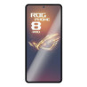 9D SZKŁO hartowane na telefon ASUS ROG Phone 8 5G / 8 Pro 5G FULL GLUE