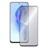 9D SZKŁO hartowane na telefon Honor 90 Lite 5G CRT-NX1 FULL GLUE