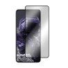9D SZKŁO hartowane na telefon Google Pixel 8 Pro 5G FULL GLUE
