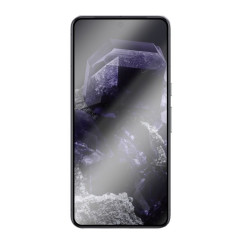 9D SZKŁO hartowane na telefon Google Pixel 8 Pro 5G FULL GLUE