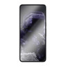 9D SZKŁO hartowane na telefon Google Pixel 8 Pro 5G FULL GLUE