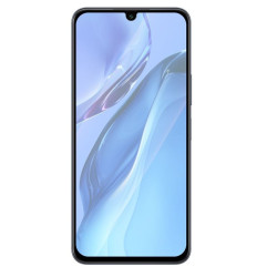 9D SZKŁO hartowane na telefon Infinix Note 12 4G G96 / X670 FULL GLUE