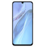 9D SZKŁO hartowane na telefon Infinix Note 12 4G G96 / X670 FULL GLUE