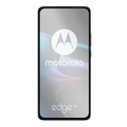 9D SZKŁO hartowane na telefon motorola edge 30 5G XT2203 FULL GLUE