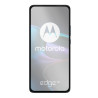 9D SZKŁO hartowane na telefon motorola edge 30 5G XT2203 FULL GLUE