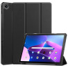 ETUI SMARTCASE na tablet Lenovo Tab M10+ 10.6 Gen 3 TB125 TB128 czarne