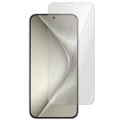 3MK FLEXIBLE GLASS szkło hybrydowe na telefon OnePlus Nord 4 5G CPH2663 / 3 5G CPH2493