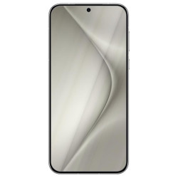 3MK FLEXIBLE GLASS szkło hybrydowe na telefon OnePlus Nord 4 5G CPH2663 / 3 5G CPH2493