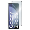 9D SZKŁO hartowane na telefon Samsung Galaxy Z Fold5 5G F946 FULL GLUE