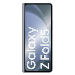 9D SZKŁO hartowane na telefon Samsung Galaxy Z Fold5 5G F946 FULL GLUE