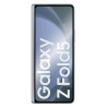 9D SZKŁO hartowane na telefon Samsung Galaxy Z Fold5 5G F946 FULL GLUE