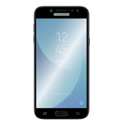 9D SZKŁO hartowane na telefon Samsung Galaxy J5 2017 J530 FULL GLUE
