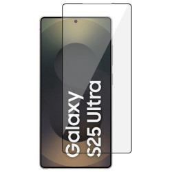 9D SZKŁO hartowane na telefon Samsung Galaxy S25 Ultra 5G S938 FULL GLUE