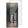 9D SZKŁO hartowane na telefon Samsung Galaxy S25 Ultra 5G S938 FULL GLUE