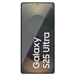 9D SZKŁO hartowane na telefon Samsung Galaxy S25 Ultra 5G S938 FULL GLUE