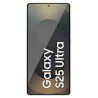 9D SZKŁO hartowane na telefon Samsung Galaxy S25 Ultra 5G S938 FULL GLUE