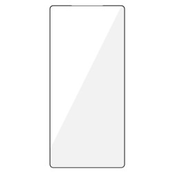 9D SZKŁO hartowane na telefon Samsung Galaxy S25 Ultra 5G S938 FULL GLUE