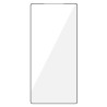 9D SZKŁO hartowane na telefon Samsung Galaxy S25 Ultra 5G S938 FULL GLUE