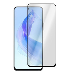 9H SZKŁO hartowane na telefon Honor 90 Lite 5G CRT-NX1 FULL 6D