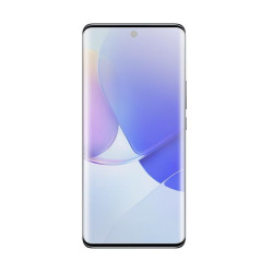 9H SZKŁO hartowane na telefon Huawei Nova 9 / Honor 50 FULL 3D