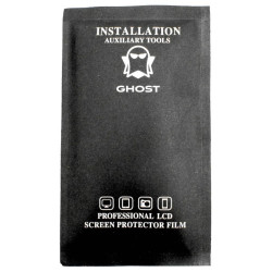 9H SZKŁO hartowane na telefon Apple iPhone 12 A2172 / 12 Pro A2341 FULL GLUE ALUMINIUM