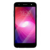 9H SZKŁO hartowane na telefon LG X Power 3 X510 / 2 M320 FULL 5D