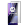 9H SZKŁO hartowane na telefon motorola edge 40 5G XT2303 FULL 6D CF